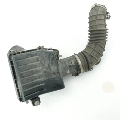 2009 2010 2011 2012 Acura TSX 2.4L Air Cleaner Box - Image 1 of 4