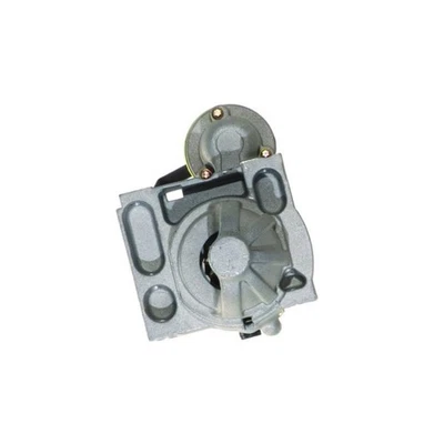 337-1131 AC Delco Starter for Chevy Yukon SaVana Express Van Suburban XL 1500 H2 - Image 1 of 4