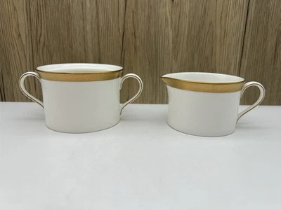 Ralph Lauren - Hewitt Crema Dorada y Azúcar Nuevo Con Etiquetas Foto 1 de 4