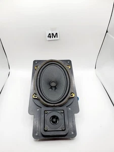 Samsung project speakers 8OM 10W 15294900 - Picture 1 of 7