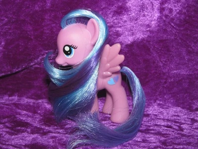 My little Pony - G4 Flitterheart Wave 4 - 2011 - Bild 1 von 4
