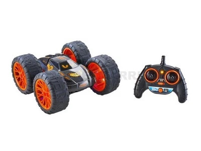 Revell 24554 RC Stunt Car 1080 Wheely Monster - Image 1 of 4
