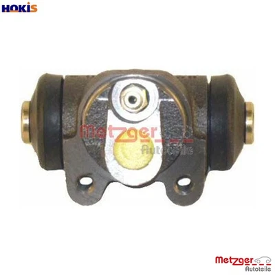 WHEEL BRAKE CYLINDER 101-415 FOR PEUGEOT 205/Mk/II/�/Convertible DFZ 1.9L 4cyl - Image 1 of 4