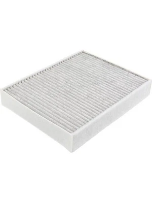 Fram Cabin Air fits BMW 1 Series 2.0 F20 125 i (CF11472) - image 1 of 4