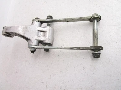 Амортизатор 98 Suzuki GSXR 1100 Вт 62600-17811 1995-1998 - Изображение 1 из 3