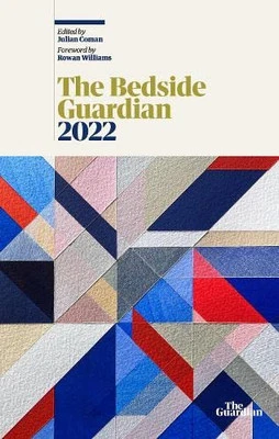 The Bedside Guardian 2022 - Image 1 of 2
