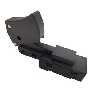 Aftermarket-Triggerschalter, Schneidemaschinenschalter für Skill 26103216089712 - Afbeelding 1 van 6