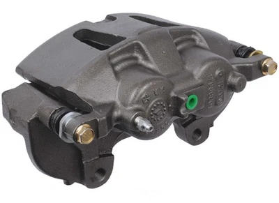 Disc Brake Caliper Cardone 18-B5402A Reman fits 2012 Dodge Journey - Image 1 of 4