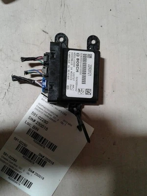 Chassi ECM Driver Park Assist Opt UD5 compatível com 12-17 REGAL 958678 - Imagem 1 de 4