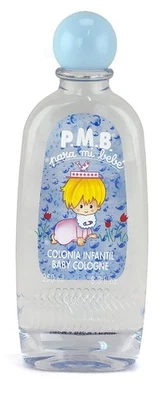 Para Mi Bebe Splash Cologne Boys, 8.3 oz - Image 1 of 4