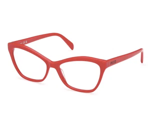 NUEVO Anteojos Emilio Pucci EP5241-57066 57mm 100% Auténticos - Imagen 1 de 5