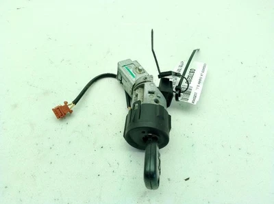 9663123280 bombin encendido para PEUGEOT PARTNER TEPEE 1.6 HDI 16V 2008 20441487 - Imagen 1 de 3