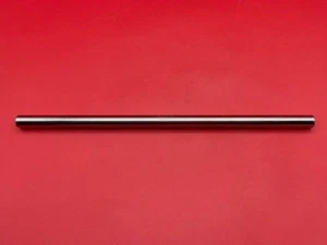 LUFKIN MICROMETER TEST GAGE 10" (STANDARD) - Picture 1 of 4