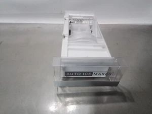 Whirlpool Fridge Ice Maker PN: W11416493 - Picture 1 of 7