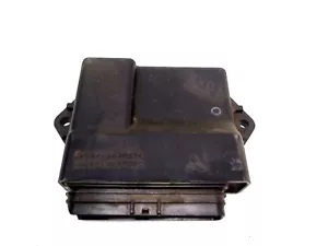 F8T818 cdi für YAMAHA FJR 1300 2001-2002 gebraucht 185781 - Bild 1 von 8