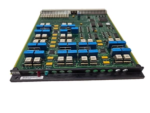Siemens S30810-q2168-x10 Hipath 3800 SLMO2 Modulkarte - Bild 1 von 1