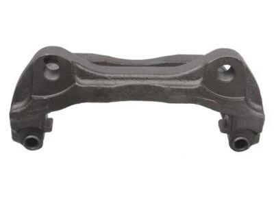 Soporte de pinza de freno Cardone 13771TF 4,4 L V8 para Land Rover LR3 2005-2006 Foto 1 de 2