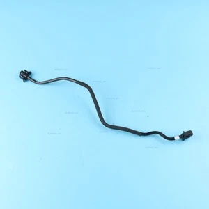 Cooling-Vent Hose For 2007-2013 Volvo S60 S80 V70 XC60 XC70 # 31274900 - Picture 1 of 7