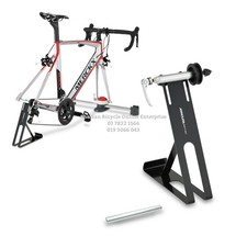0% INSTALLMENT JAPAN MINOURA VERGO TF REAR END SUPPORT BASIKAL BICYCLE - FACTORY