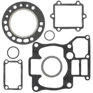 Winderosa Top End Gasket Sets 810822 - Picture 1 of 1