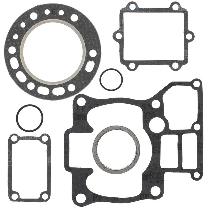 Winderosa Top End Gasket Sets 810822 - Image 1 of 1