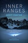 Inner Ranges: An Anthology Of Mountai..., Powter, Geoff