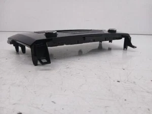 VPDNMF 18A910F Audio System CD Radio für Nissan Qashqai (J11) 2013 204377 - Bild 1 von 5