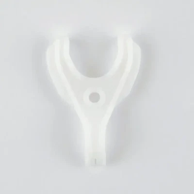 Authentic Wahl KM Cordless KM5 KM10 Thick Coat MaxCoat Clippers Drive Lever USA