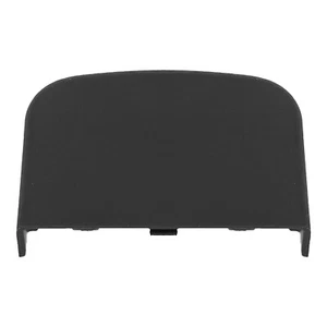 Reliable Plastic Screw Cover for Mitsubishi For Outlander XL 3G 6977A273XA - Picture 1 of 21