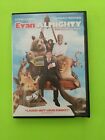 Evan Almighty (DVD, 2007, Canadian, Widescreen)-062