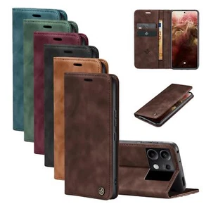 Etui na telefon do Xiaomi Redmi Note 13 / 13 5G / 13 Pro / 13 Pro 5G / 13 Pro+ 5G - Zdjęcie 1 z 147