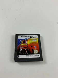 ZhuZhu Pets: Kung Zhu (Nintendo DS, 2010) Cartridge Only - Picture 1 of 2