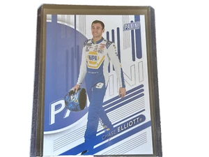 2024 Panini - Chase Elliott #49 - Picture 1 of 2