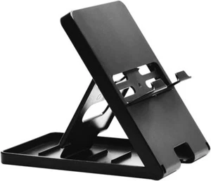 1 Artículo Soporte Nintendo Switch,Pequeño y Ligero,Práctico y Hermoso,Se... - Imagen 1 de 5