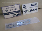 NISSAN GT-R R35 GASKET-EXHAUST MANIFOLD, A 14036-JF04A