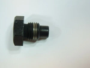 FERRARI 355 (5.2 Motronic) SPIDER CONVERTIBLE TOP PIN 64414900 NEW OEM  - Picture 1 of 4