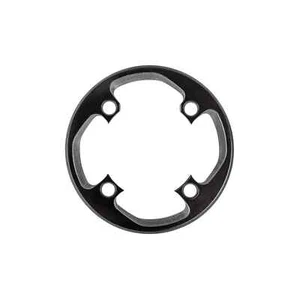 Truvativ SALE $29.95 (RRP$99) CG Allmtn Guard X01 32T 11s 94BCD Carbon - Picture 1 of 1