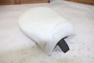 Yamaha Royal Star XVZ 1300 CT 1999-2013 asiento trasero pasajero recambio Foto 1 de 4