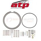 Atp Automatic Transmission Shift Kit For 2000-2004 Ford Excursion - Service Zh