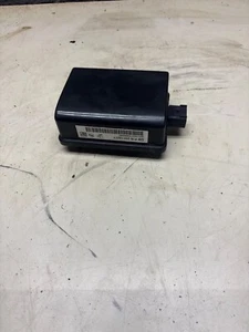 14-16 Cadillac SRX Unidad de radar módulo de control de crucero adaptativo advertencia de colisión - Imagen 1 de 5