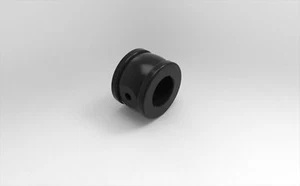 Ullrich-Sport Tischfussball Tisch-Kicker Torwartstopper - Bild 1 von 1