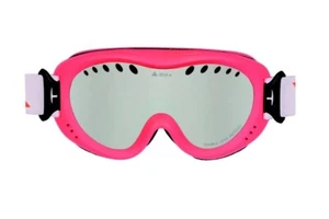 Maschera Da Sci Bambino LHOTSE 8516M - AGADA - Bild 1 von 2