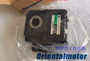 New In Box VEXTA Orientalmotor 4LF20N-4 Linear Reducer  - Picture 1 of 1