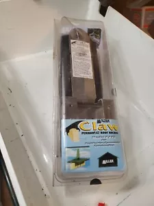 Ancla de techo permanente con garra de molinero, modelo RA45 nuevo - Imagen 1 de 3