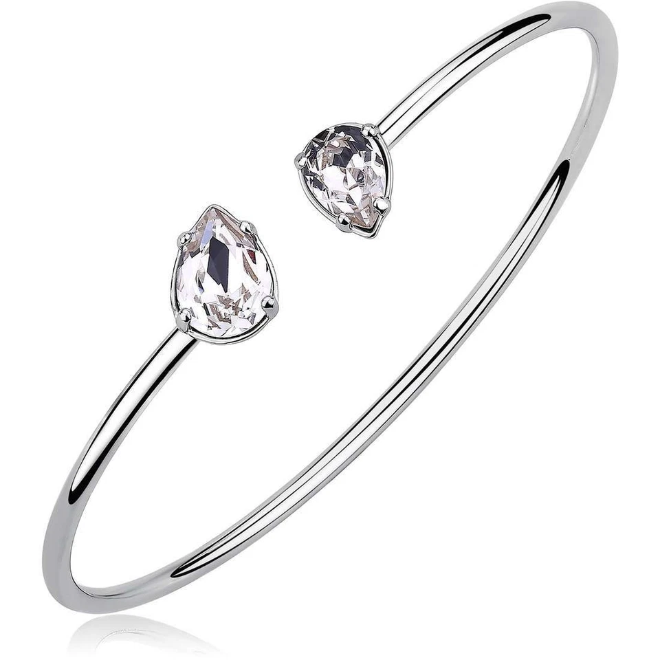 Brosway Bracciale Donna Affinity BFF13A - Immagine 1 di 1