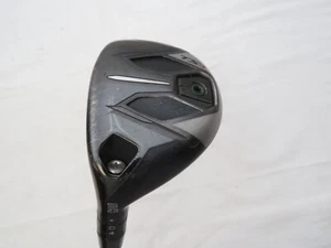 Used LH Titleist TSi1 23* 5 Hybrid Aldila Ascent 40 Ladies Flex Graphite +HC - Picture 1 of 8