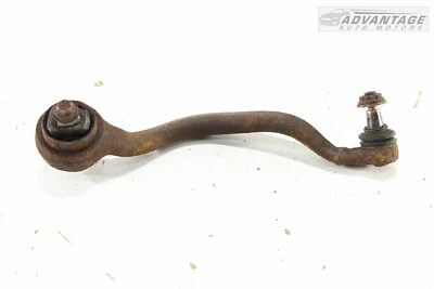 BMW X5 E70 2011-2013 AWD lado del pasajero delantero brazo de control delantero inferior OEM Foto 1 de 4