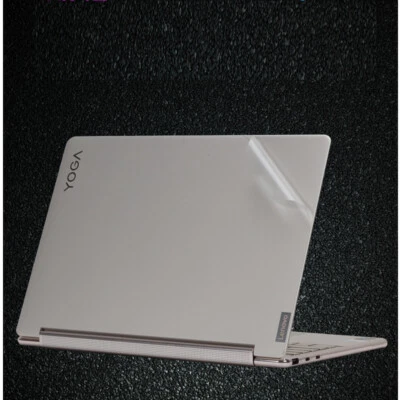 For Lenovo Yoga 7i (14 Gen 7) Slim 7 Pro Skin For Yoga Slim 9i 14 Gen 7 YOGA 9I - Image 1 of 4