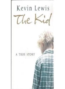 The Kid: A True Story-Kevin Lewis - Picture 1 of 1