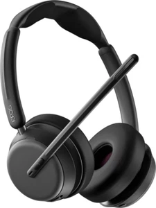 Epos Bluetooth Casque Impact 1060T, Usb-C , Incl. Sac, Ms Equipes, Neuf - Zdjęcie 1 z 4